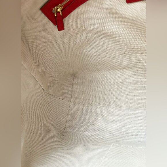 🔥Like NeW! Authentic Gucci SoHo Shoulder Bag - Picture 13 of 16